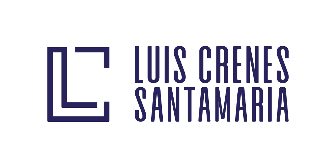 luiscrenesarq
